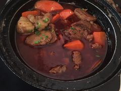 -和平饭店