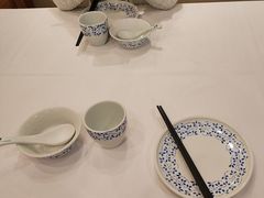 -围龙屋客家食府(福田店)