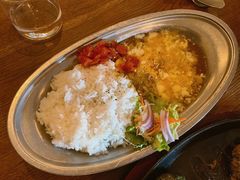 -铃木食堂(丽都店)