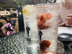 -九州酒场ひこぞう(1号店)