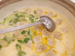 -瑞福园联谊餐室(茂名南路店)