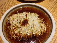 -苏小柳点心·手作小笼包(新街口分院店)