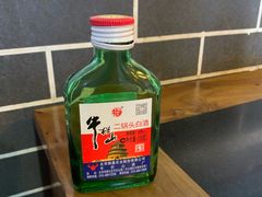 -裕德孚·非遗手切涮羊肉(东直门内大街店)