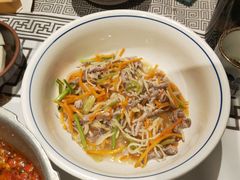-帝一铭家宴(板塘店)
