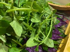 -慢丽江·云南野生菌土鸡锅(付家庄店)