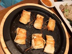 -莆田餐厅(大悦城店)