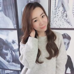 -Miracle集简美发沙龙