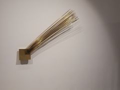 -chi K11艺术空间展览厅