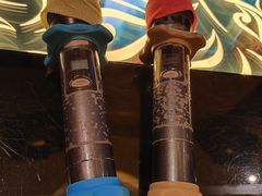 -凯乐会量贩KTV(国防大厦总店)