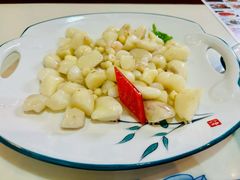 -姑苏家宴·苏帮菜·松鼠桂鱼(苏州总店)