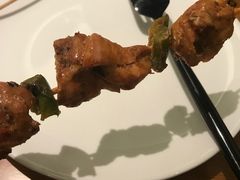 -HELLO MUSAE 拾光缪斯餐厅·纯正希腊风味(苏州中心店)