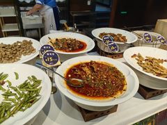 -眉州东坡(亚运村店)