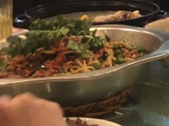 -椒小兔·盐帮川菜中餐厅(金沙时代广场店)