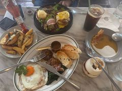 -the rug 飞毯 (朝阳公园店)