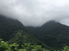 -七星潭蓝天广场