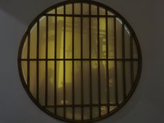 -苏州丝绸博物馆