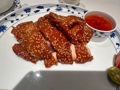 -宁波状元楼酒店(和义路店)