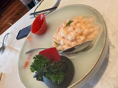 -杭州新新饭店·1913餐厅