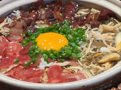 -锦荟JINHUI·浙江小馆(上海荟聚店)