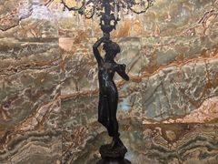 -上海浦东星河湾酒店