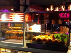 iphone_upload_pic-西帝(时尚地下店)