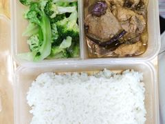 -浙江大学医学院附属第二医院(解放路院区)