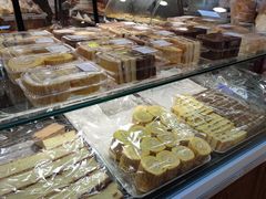 -奥士凯物美(新兴里店)