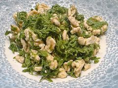 -二分八云雁阁•新晋菜大同味(长治路店)