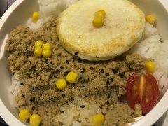 -HIHE Bistro·Oyster Bar(华熙live店)