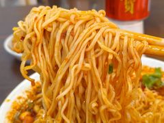 -成都瓜串串(华强北店)