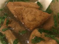 -南门小馆·清真(国贸商城店)
