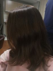 -涩谷· Hair Salon