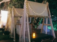 -JUKEBOX玖部音乐餐厅(华侨城店)