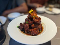 -甬上名灶(天一阁·翠柏店)