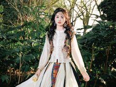 -黄兴南路步行商业街