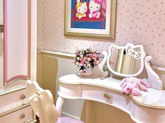 -杭州Hello Kitty乐园