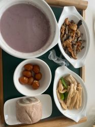 -雪绒花月子会所(祥盛店)