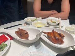 -好食上(喜盈门.范城店)