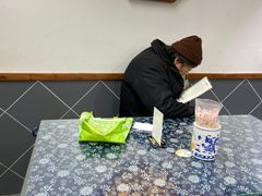 -荣阳楼(山塘街店)