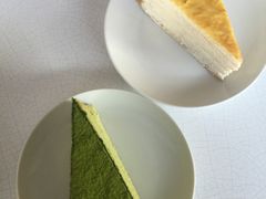 -Lady M Cake Boutique(麦迪逊大道店)