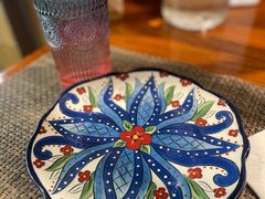 -摇滚披萨(长春街店)