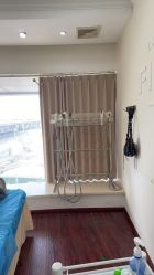 -武汉五洲整形外科医院