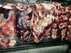 -通好吃潮汕潮家牛肉火锅店(张家边店)