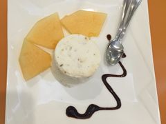 -红房子西菜馆(淮海店)