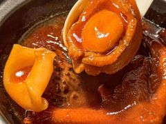 -莉莉海堂HAITANG·烤鸭(国贸商城店)