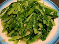 -渔掌门(铁东店)
