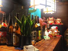 -食戟
