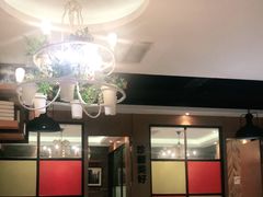 -珍藏湘约(科技园店)