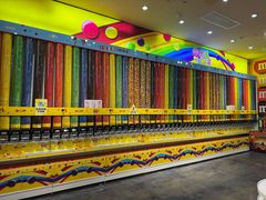 -郑州方特梦幻王国