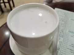 -仁信老铺(华盖路店)